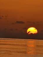 Greenheart Boutique Hotel