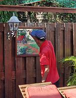 Greenheart Boutique Hotel