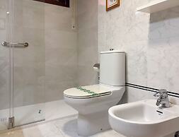 Apartamentos Gestión de Alojamientos