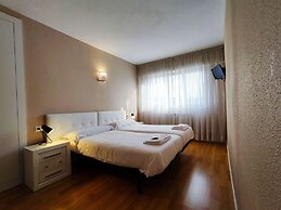 Apartamentos Gestión de Alojamientos
