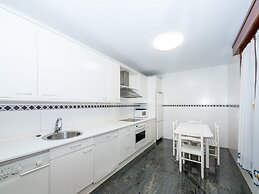 Apartamentos Gestión de Alojamientos