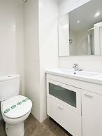 Apartamentos Gestión de Alojamientos