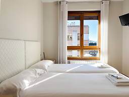 Apartamentos Gestión de Alojamientos