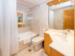 Apartamentos Gestión de Alojamientos