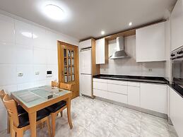 Apartamentos Gestión de Alojamientos