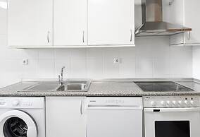 Apartamentos Gestión de Alojamientos