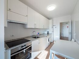 Apartamentos Gestión de Alojamientos