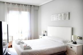 Apartamentos Gestión de Alojamientos