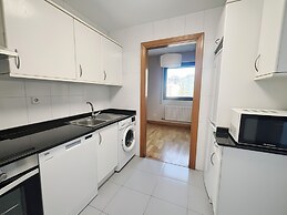 Apartamentos Gestión de Alojamientos