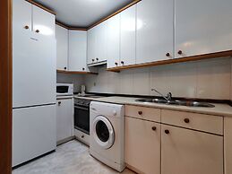 Apartamentos Gestión de Alojamientos