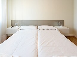 Apartamentos Gestión de Alojamientos