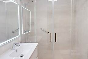Apartamentos Gestión de Alojamientos