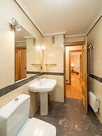 Apartamentos Gestión de Alojamientos
