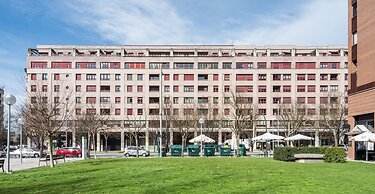 Apartamentos Gestión de Alojamientos