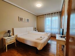 Apartamentos Gestión de Alojamientos