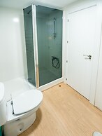 Apartamentos Gestión de Alojamientos