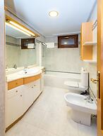 Apartamentos Gestión de Alojamientos