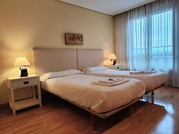 Apartamentos Gestión de Alojamientos