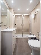 Apartamentos Gestión de Alojamientos
