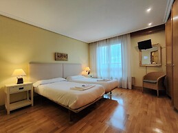 Apartamentos Gestión de Alojamientos