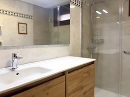 Apartamentos Gestión de Alojamientos