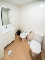 Apartamentos Gestión de Alojamientos