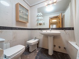 Apartamentos Gestión de Alojamientos
