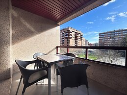 Apartamentos Gestión de Alojamientos
