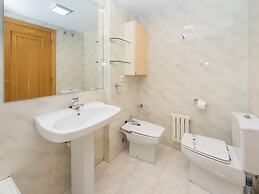 Apartamentos Gestión de Alojamientos