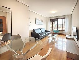 Apartamentos Gestión de Alojamientos