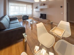 Apartamentos Gestión de Alojamientos