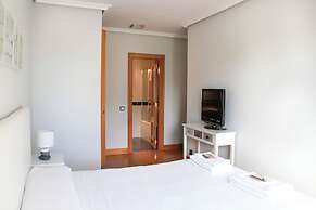 Apartamentos Gestión de Alojamientos