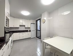 Apartamentos Gestión de Alojamientos