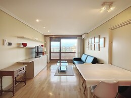 Apartamentos Gestión de Alojamientos