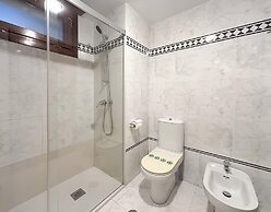 Apartamentos Gestión de Alojamientos