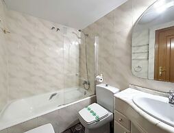 Apartamentos Gestión de Alojamientos