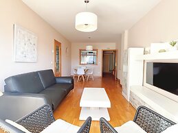 Apartamentos Gestión de Alojamientos