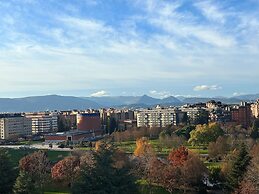 Apartamentos Gestión de Alojamientos