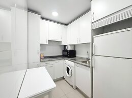 Apartamentos Gestión de Alojamientos