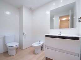 Apartamentos Gestión de Alojamientos