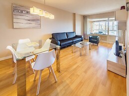 Apartamentos Gestión de Alojamientos