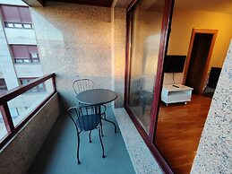 Apartamentos Gestión de Alojamientos