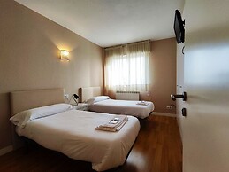 Apartamentos Gestión de Alojamientos