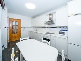 Apartamentos Gestión de Alojamientos