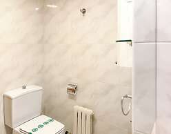 Apartamentos Gestión de Alojamientos