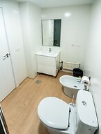 Apartamentos Gestión de Alojamientos