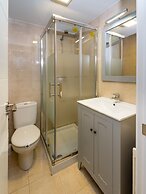 Apartamentos Gestión de Alojamientos