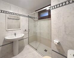 Apartamentos Gestión de Alojamientos