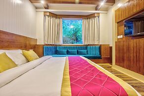 Baan By Snow City Farm