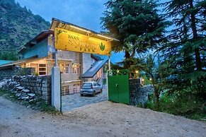 Baan By Snow City Farm